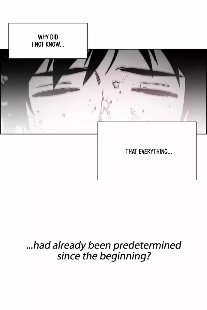 City of the Dead Sorcerer Ch. 97 Darkness (8)