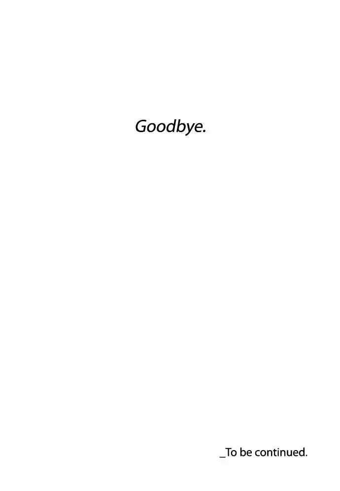 City of the Dead Sorcerer Ch. 97 Darkness (8)