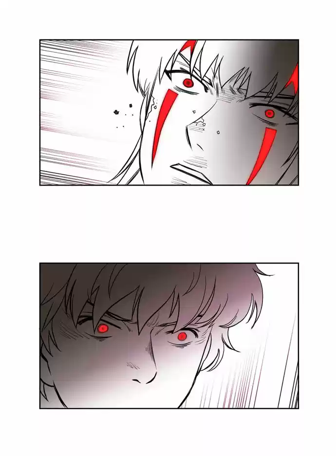 City of the Dead Sorcerer Ch. 98 Darkness (9)