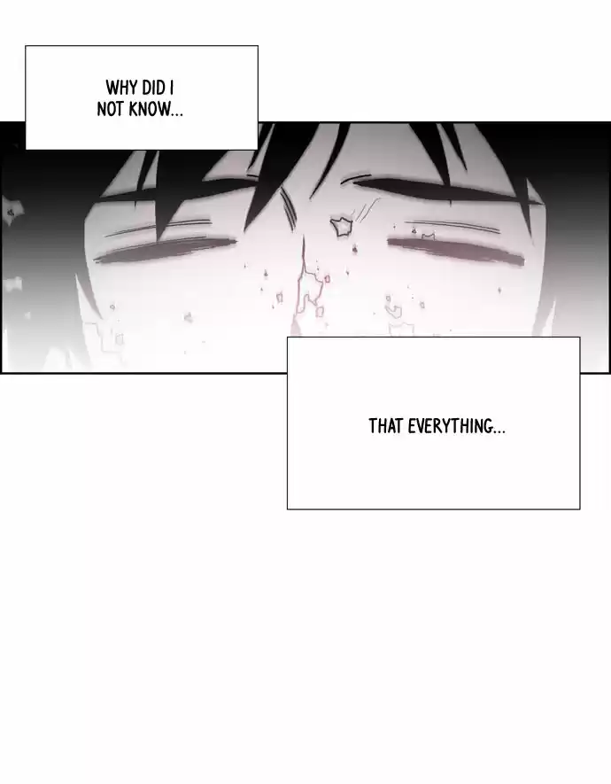 City of the Dead Sorcerer Ch. 98 Darkness (9)