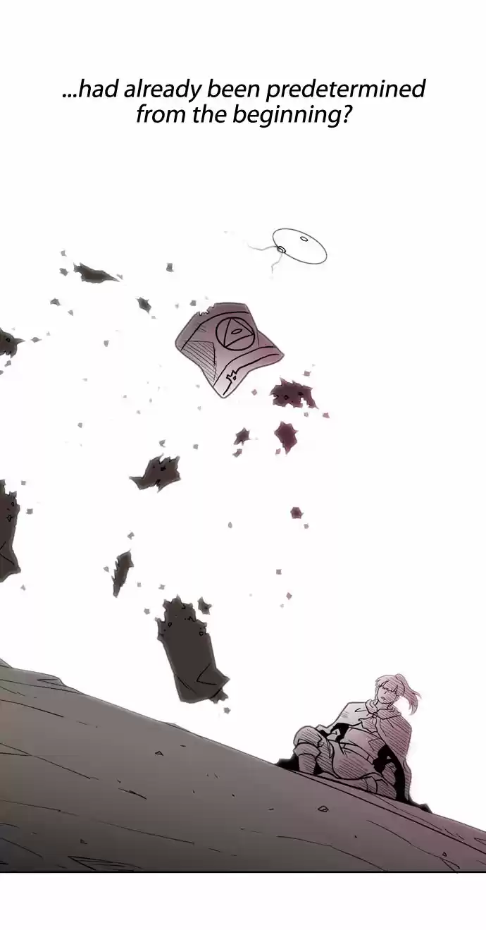 City of the Dead Sorcerer Ch. 98 Darkness (9)