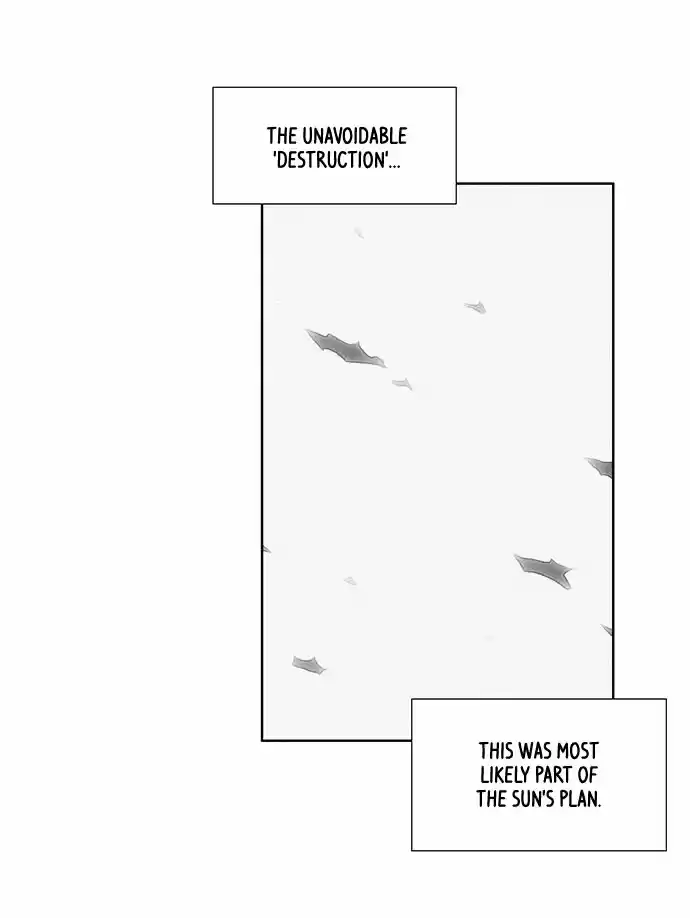 City of the Dead Sorcerer Ch. 98 Darkness (9)