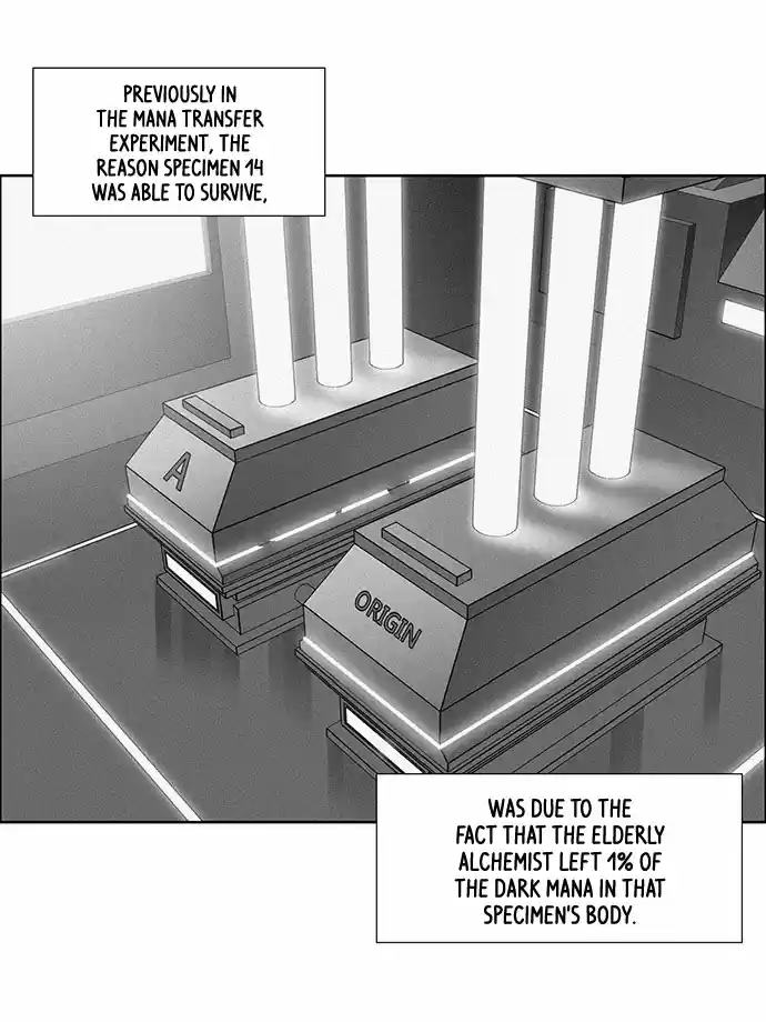 City of the Dead Sorcerer Ch. 98 Darkness (9)