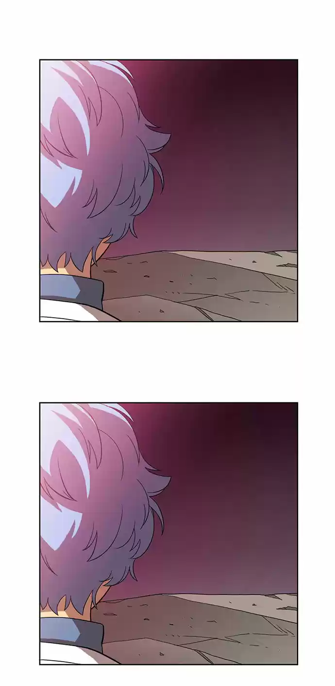 City of the Dead Sorcerer Ch. 98 Darkness (9)