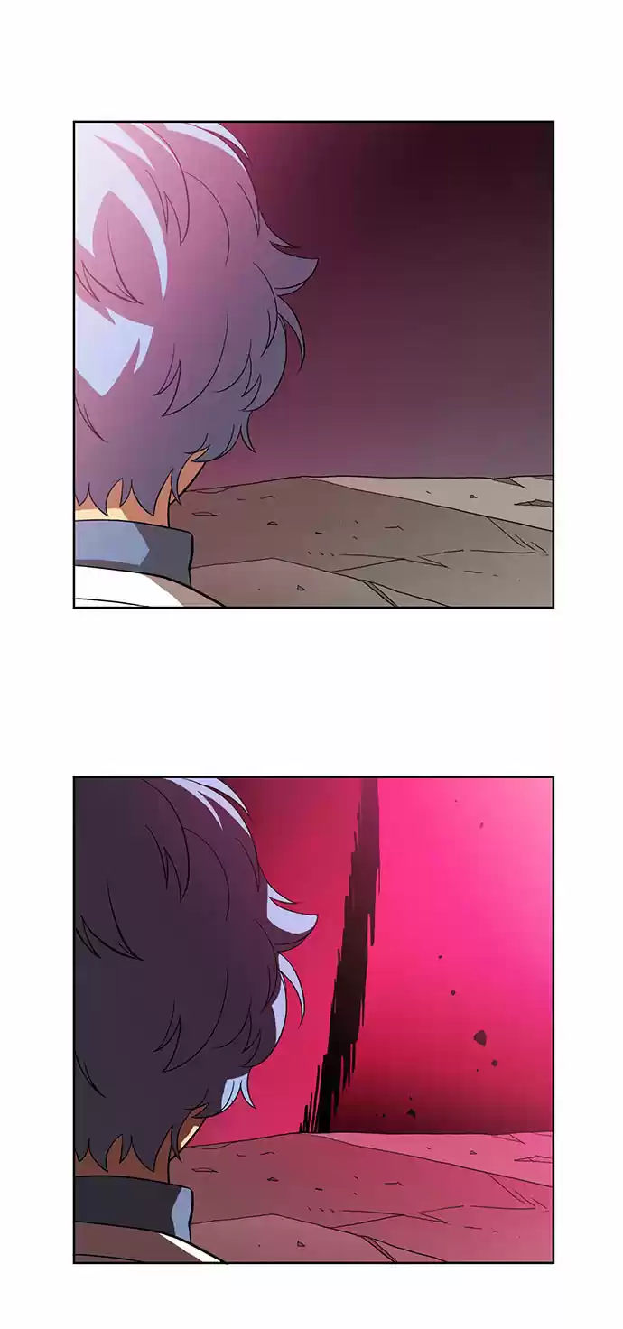 City of the Dead Sorcerer Ch. 98 Darkness (9)