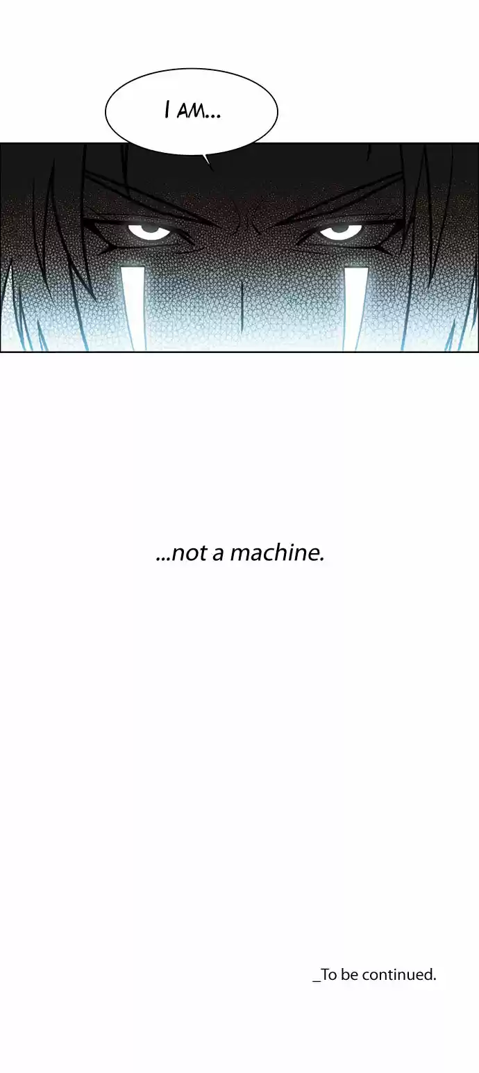 City of the Dead Sorcerer Ch. 98 Darkness (9)