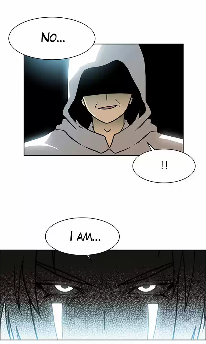 City of the Dead Sorcerer Ch. 99 Darkness (10)