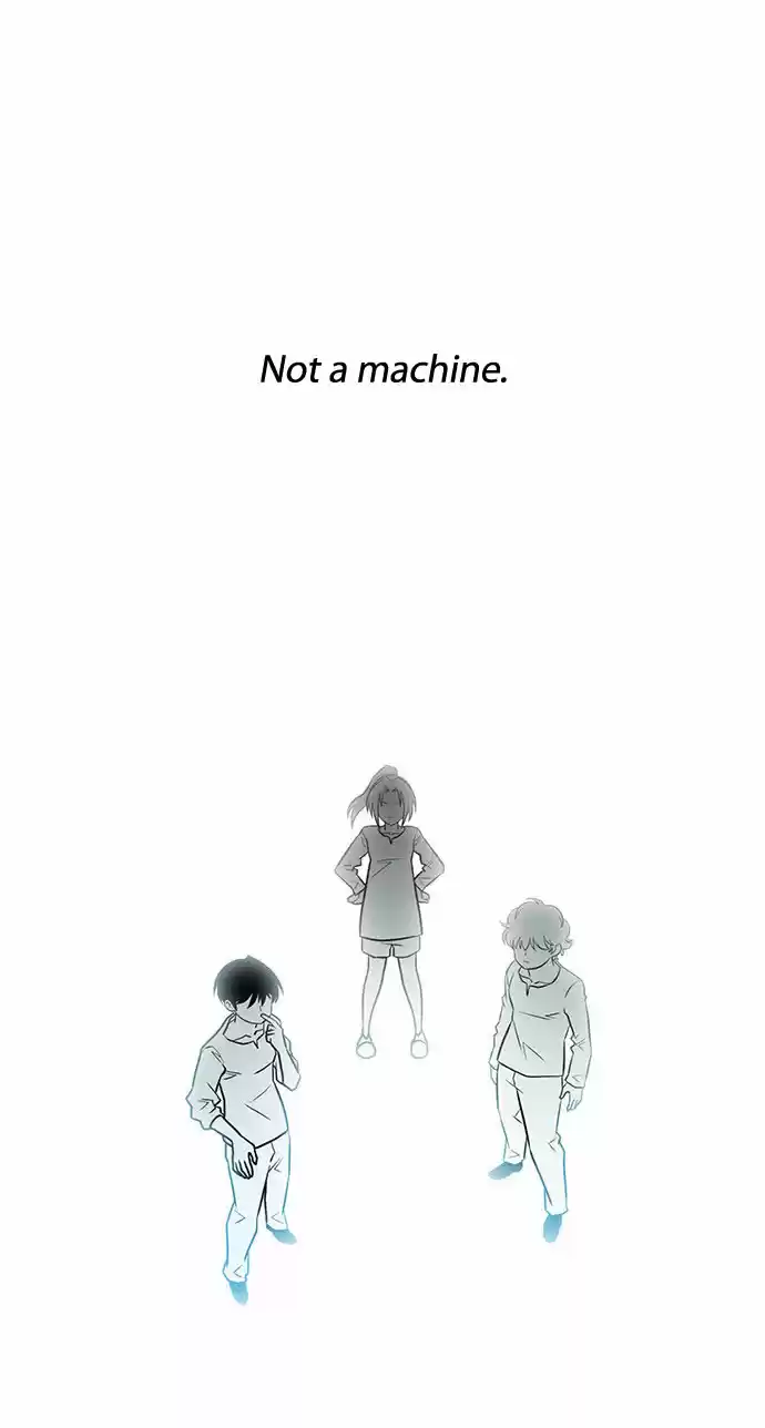 City of the Dead Sorcerer Ch. 99 Darkness (10)