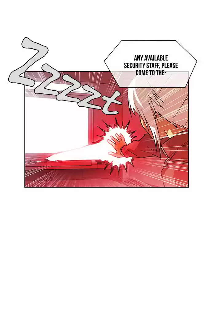 City of the Dead Sorcerer Ch. 99 Darkness (10)