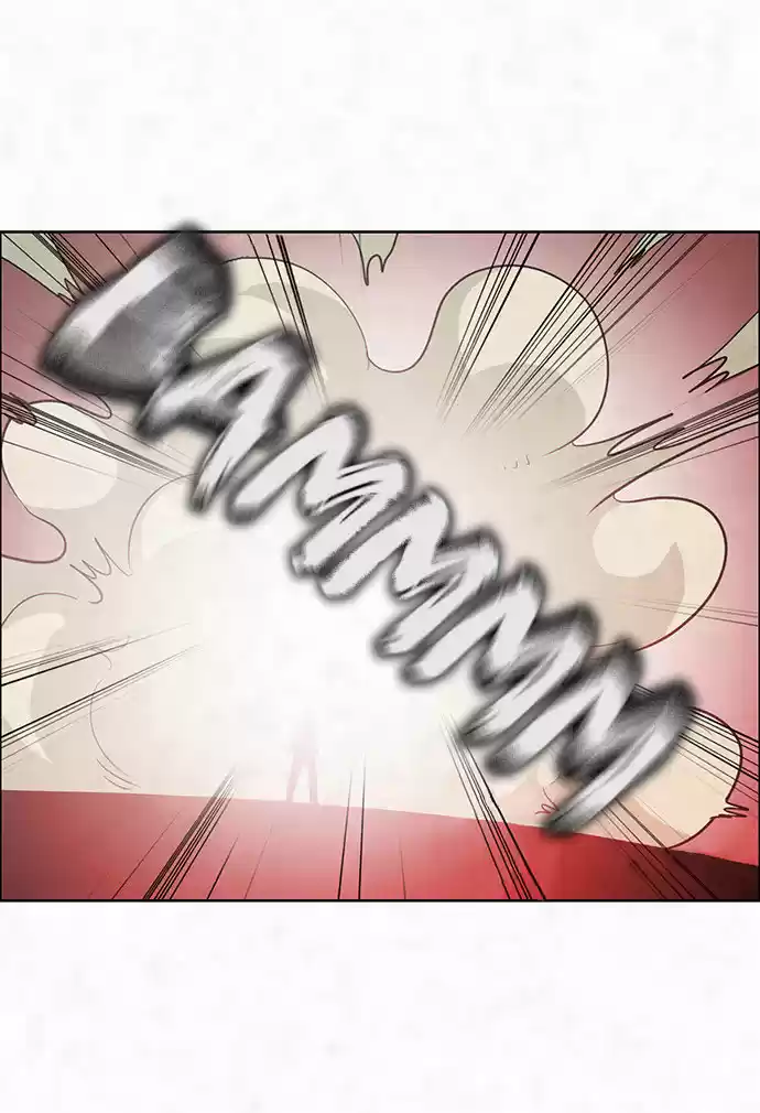 City of the Dead Sorcerer Ch. 99 Darkness (10)