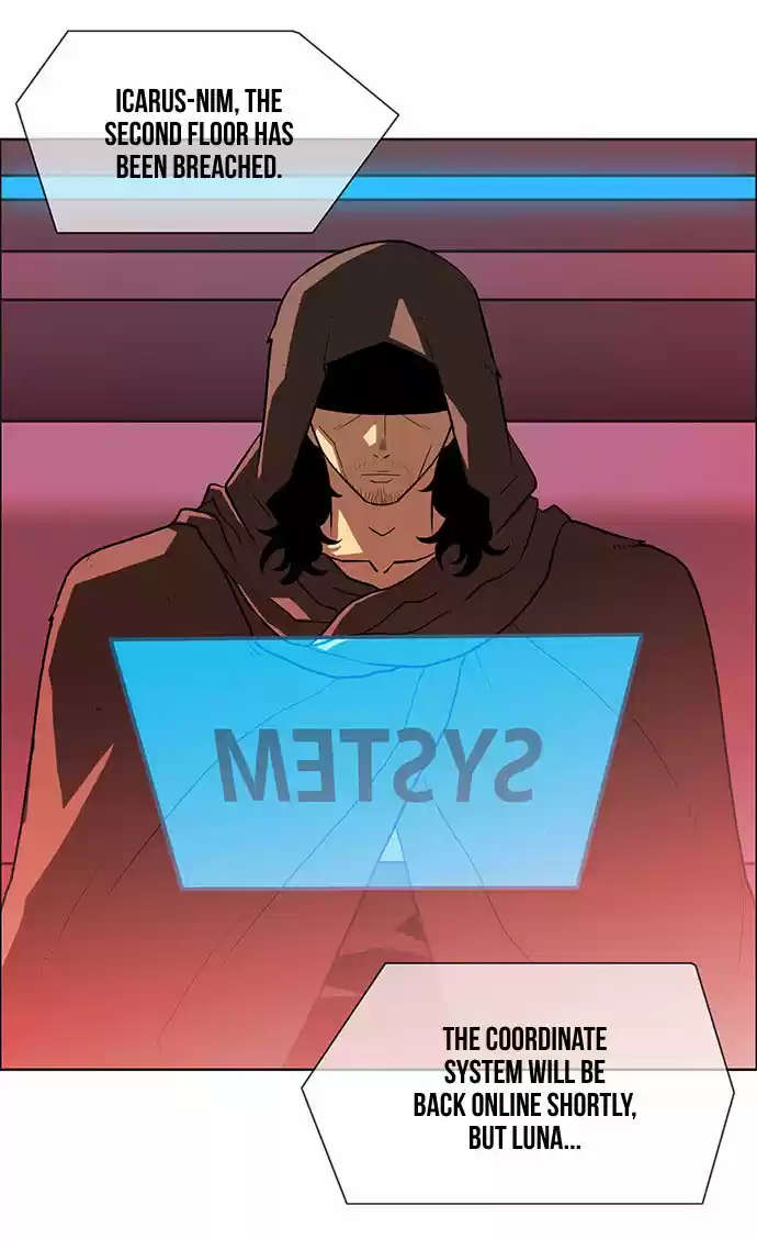 City of the Dead Sorcerer Ch. 99 Darkness (10)