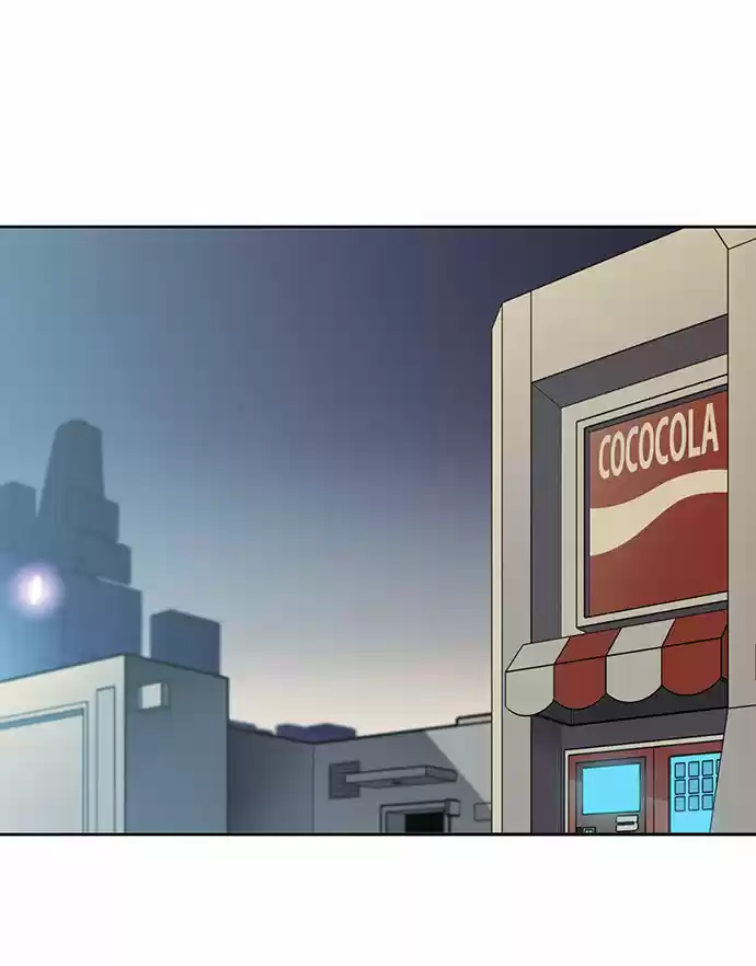 City of the Dead Sorcerer Ch. 99 Darkness (10)