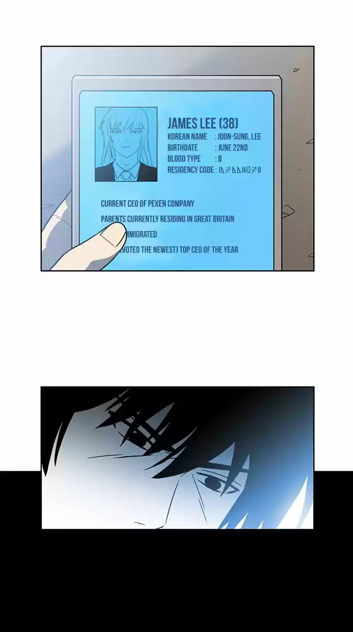 City of the Dead Sorcerer Ch. 99 Darkness (10)