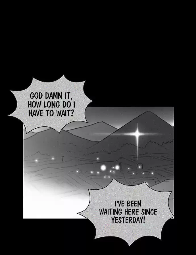 City of the Dead Sorcerer Ch. 99 Darkness (10)