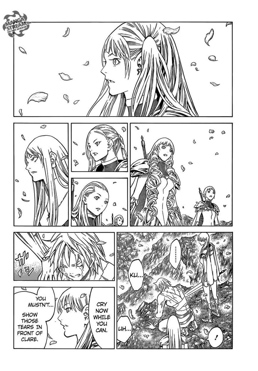 Claymore 155