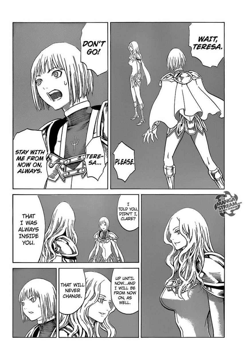Claymore 155