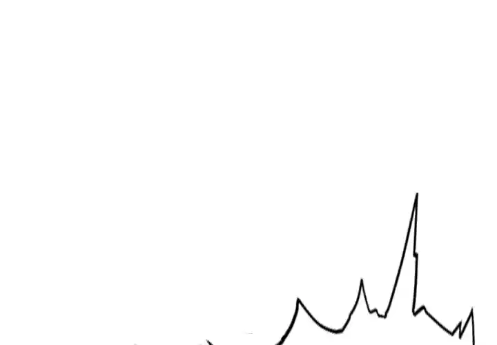 Close as Neighbors ch.0