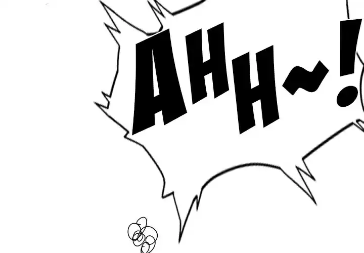 Close as Neighbors ch.0