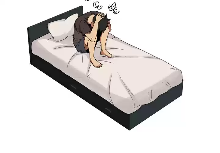 Close as Neighbors ch.0