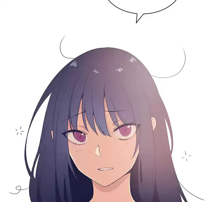 Close as Neighbors ch.0