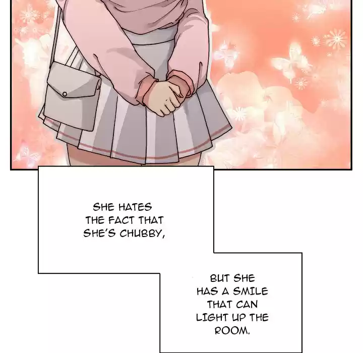 Close as Neighbors ch.0