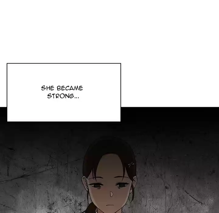 Close as Neighbors ch.0