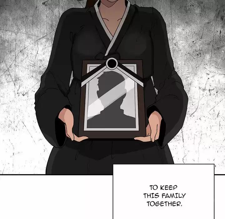 Close as Neighbors ch.0