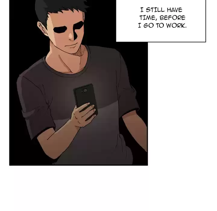 Close as Neighbors ch.0