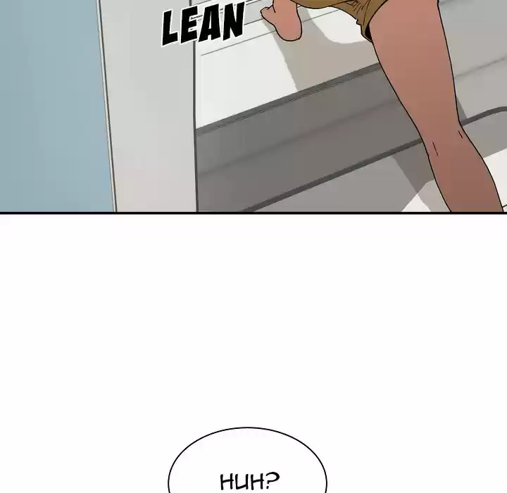 Close as Neighbors ch.0