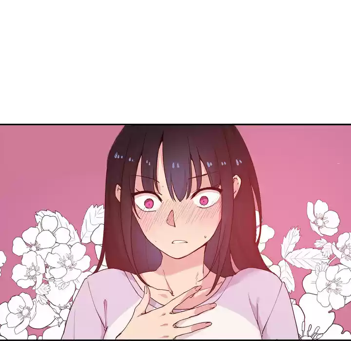 Close as Neighbors ch.0