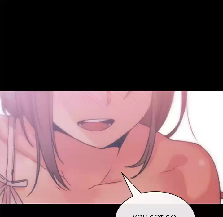 Close as Neighbors ch.20