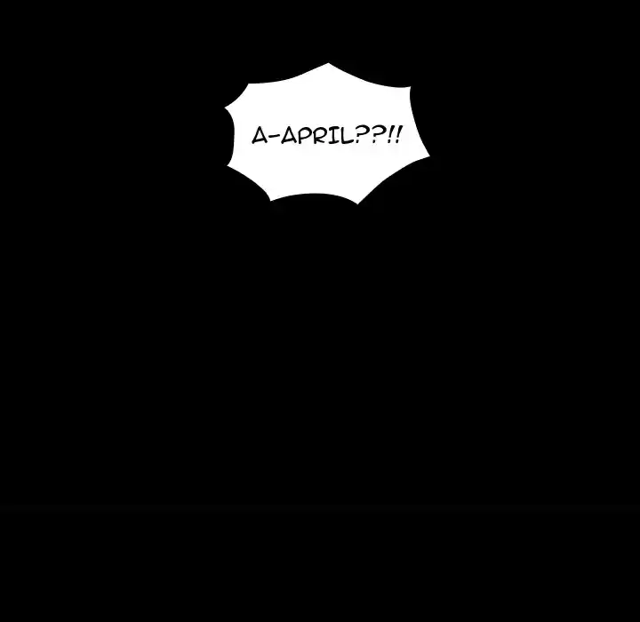 Close as Neighbors ch.20