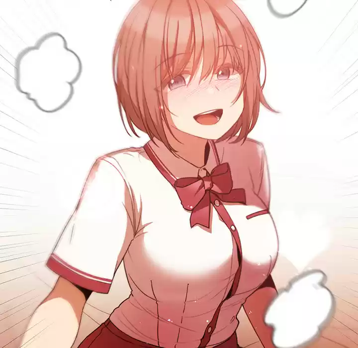 Close as Neighbors ch.20