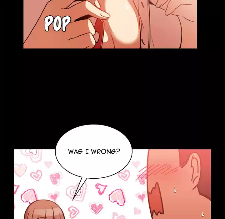 Close as Neighbors ch.20