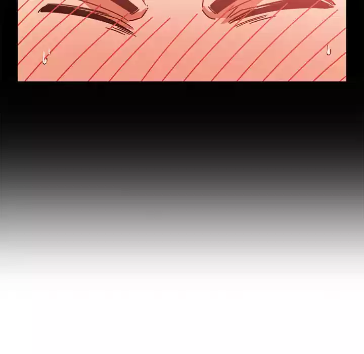 Close as Neighbors ch.20