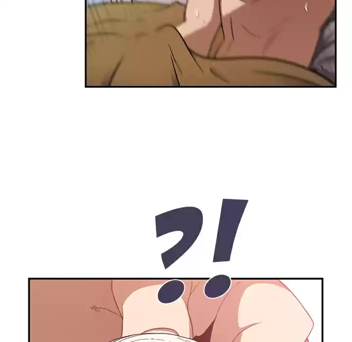 Close as Neighbors ch.20