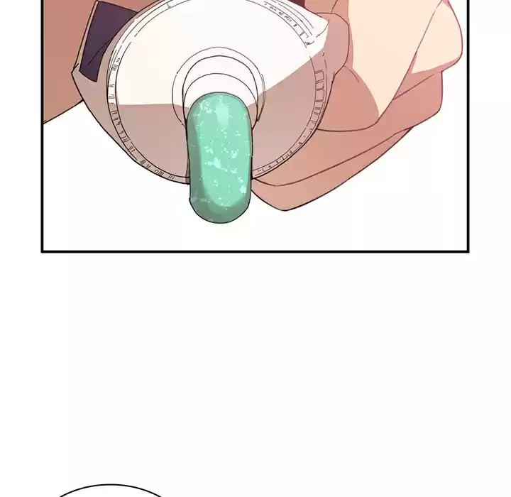 Close as Neighbors ch.20