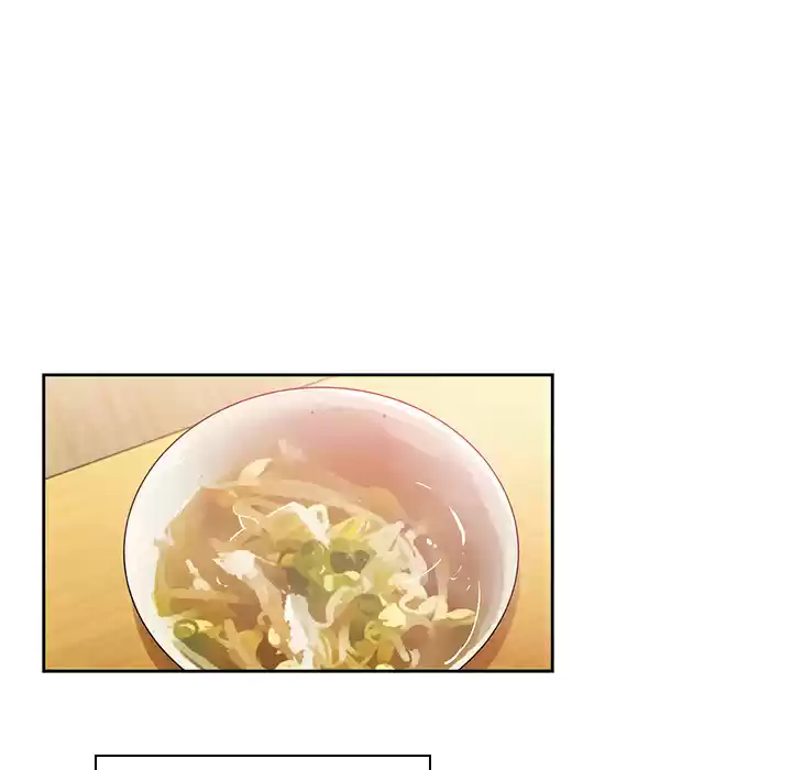 Close as Neighbors ch.20