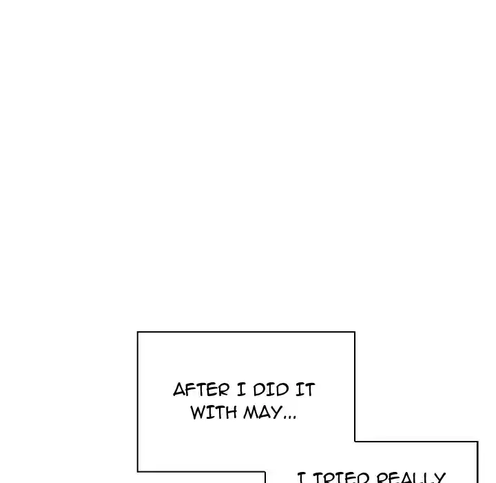 Close as Neighbors ch.20