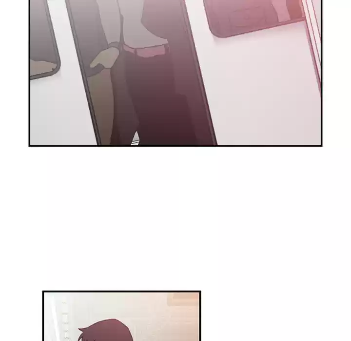 Close as Neighbors ch.20