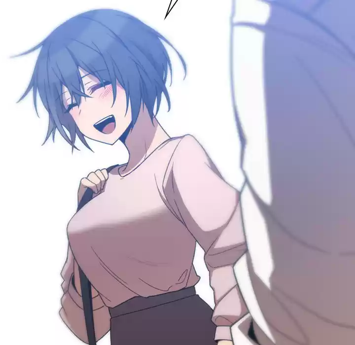 Close as Neighbors ch.20