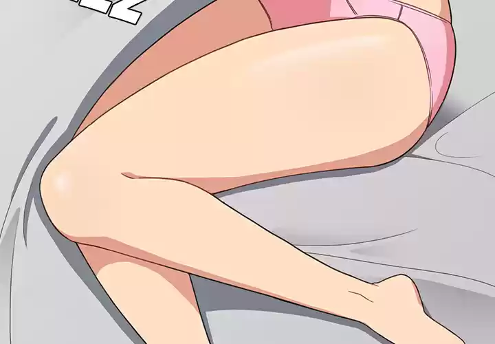 Close as Neighbors ch.21