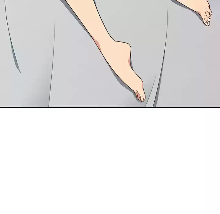 Close as Neighbors ch.21