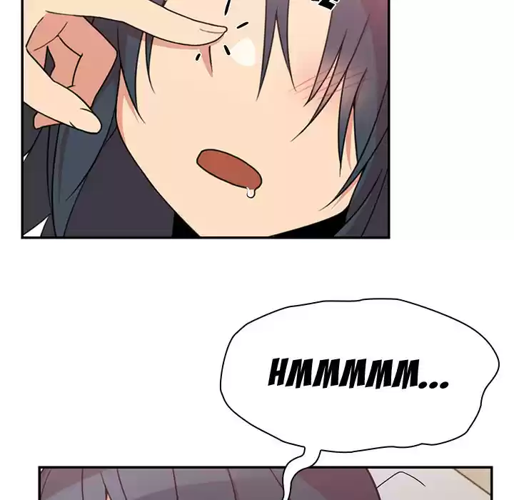 Close as Neighbors ch.21