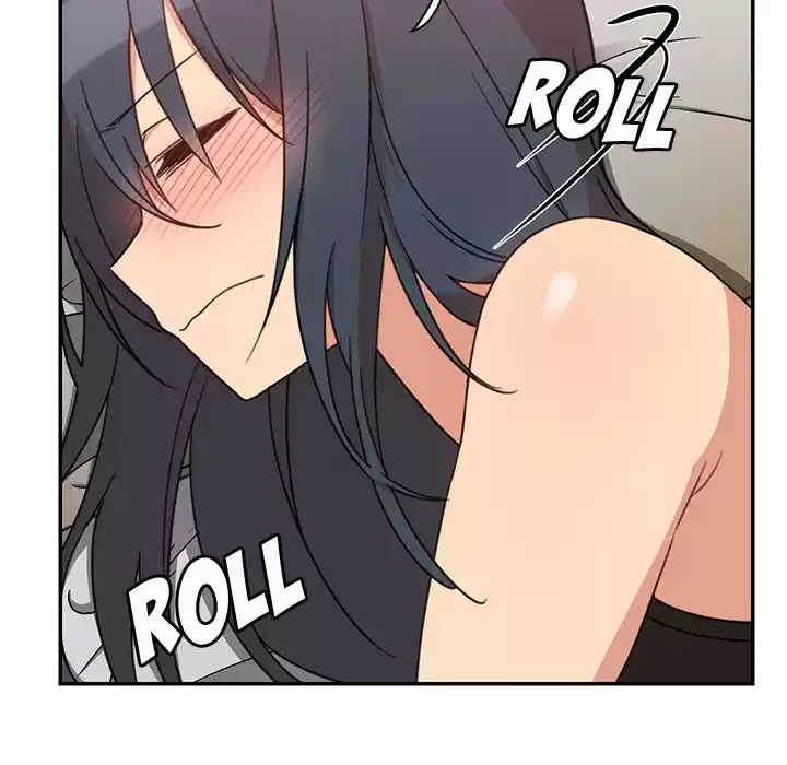 Close as Neighbors ch.21