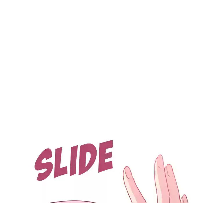 Close as Neighbors ch.21