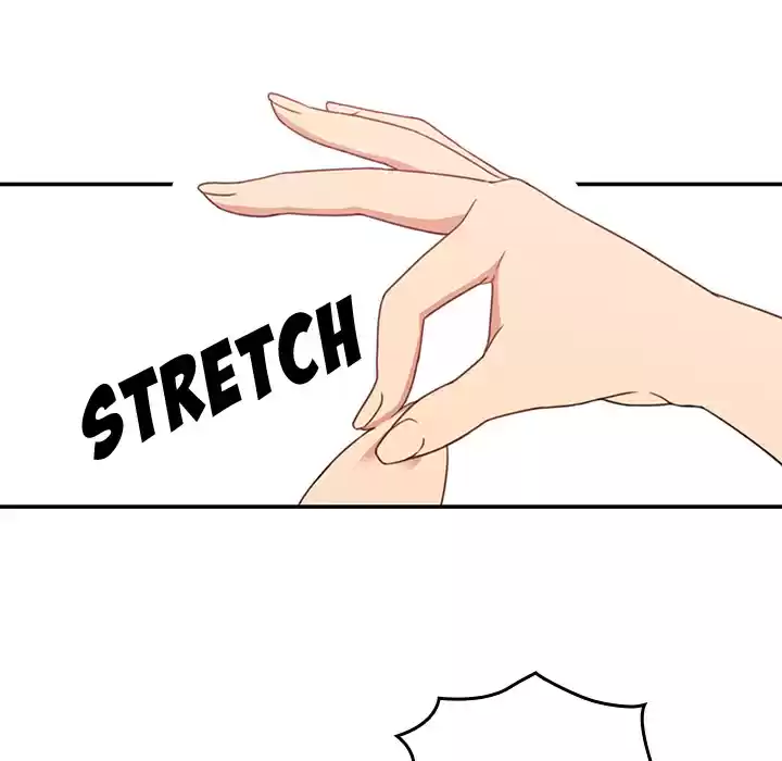 Close as Neighbors ch.21