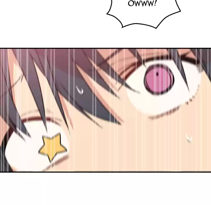 Close as Neighbors ch.21