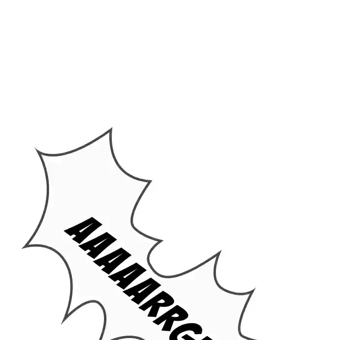 Close as Neighbors ch.21