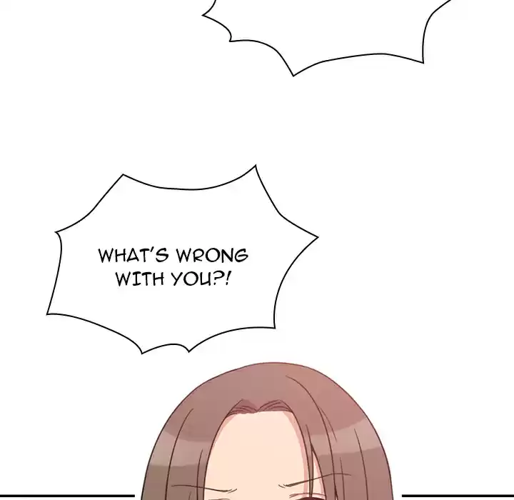 Close as Neighbors ch.21